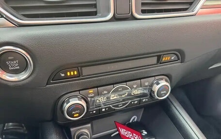 Mazda CX-5 II, 2025 год, 3 470 000 рублей, 18 фотография