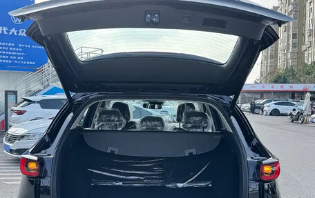 Mazda CX-5 II, 2025 год, 3 470 000 рублей, 22 фотография