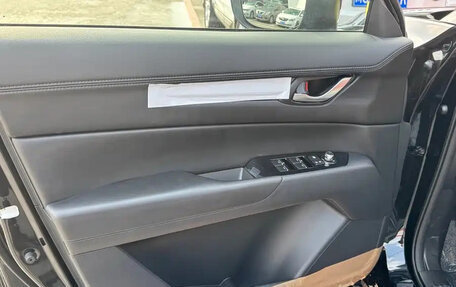 Mazda CX-5 II, 2025 год, 3 470 000 рублей, 21 фотография