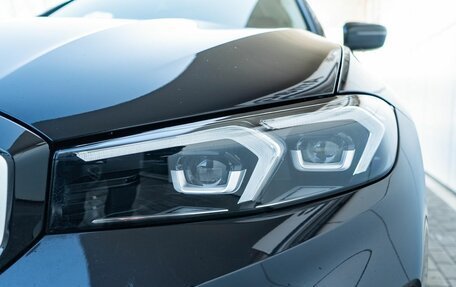 BMW i3 I01 рестайлинг, 2023 год, 5 490 000 рублей, 8 фотография