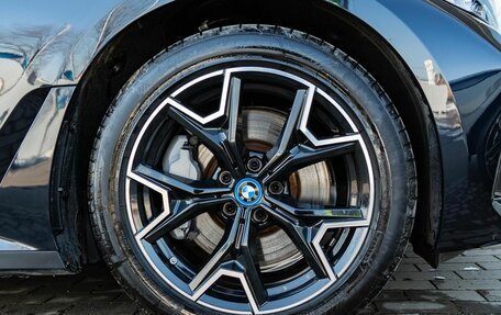 BMW i3 I01 рестайлинг, 2023 год, 5 490 000 рублей, 6 фотография