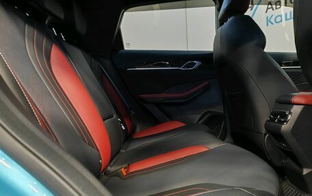 Geely Coolray I, 2024 год, 2 889 000 рублей, 13 фотография