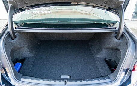 BMW i3 I01 рестайлинг, 2023 год, 5 490 000 рублей, 10 фотография