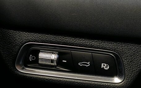 Geely Coolray I, 2024 год, 2 889 000 рублей, 14 фотография