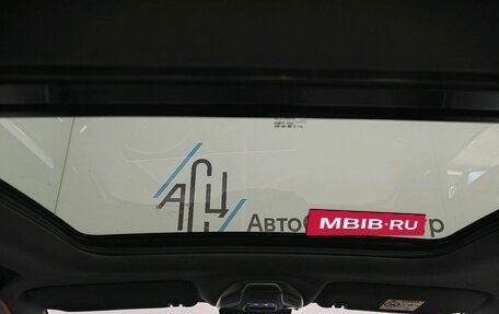 Geely Coolray I, 2024 год, 2 889 000 рублей, 15 фотография