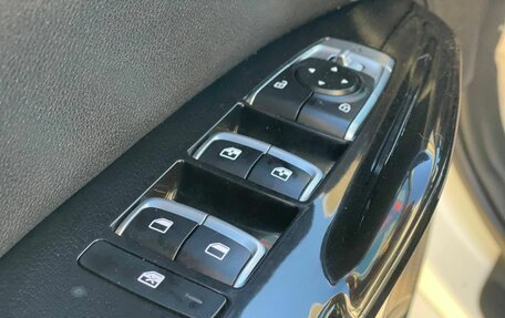 KIA K5, 2020 год, 2 199 000 рублей, 8 фотография