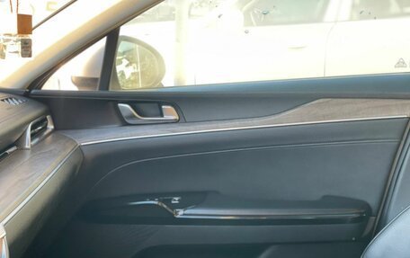 KIA K5, 2020 год, 2 199 000 рублей, 11 фотография