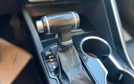 KIA K5, 2020 год, 2 199 000 рублей, 20 фотография