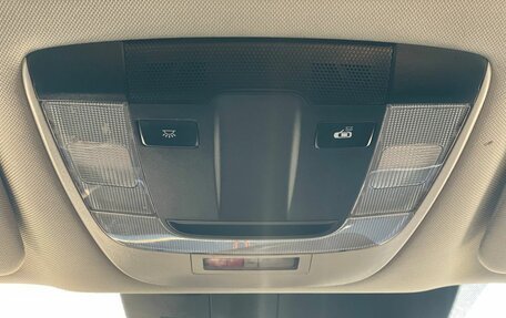 KIA K5, 2020 год, 2 199 000 рублей, 17 фотография