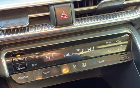 KIA K5, 2020 год, 2 199 000 рублей, 19 фотография