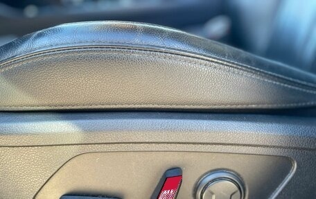 KIA K5, 2020 год, 2 199 000 рублей, 13 фотография