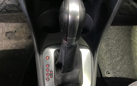 Volkswagen Polo VI (EU Market), 2015 год, 870 000 рублей, 11 фотография