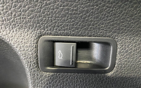 Volkswagen Polo VI (EU Market), 2015 год, 870 000 рублей, 16 фотография