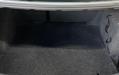 Volkswagen Polo VI (EU Market), 2015 год, 870 000 рублей, 22 фотография