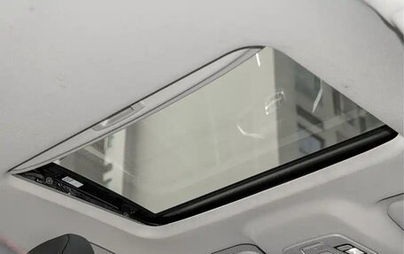 Geely Coolray I, 2021 год, 1 005 000 рублей, 12 фотография