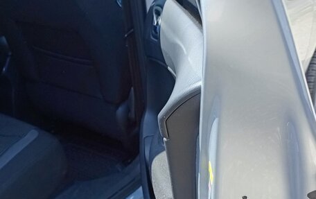 Peugeot 408 I рестайлинг, 2012 год, 950 000 рублей, 8 фотография