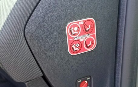 Peugeot 408 I рестайлинг, 2012 год, 950 000 рублей, 9 фотография