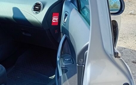 Peugeot 408 I рестайлинг, 2012 год, 950 000 рублей, 7 фотография