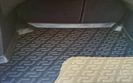 Peugeot 408 I рестайлинг, 2012 год, 950 000 рублей, 11 фотография