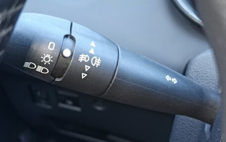 Peugeot 408 I рестайлинг, 2012 год, 950 000 рублей, 24 фотография