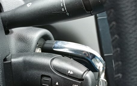 Peugeot 408 I рестайлинг, 2012 год, 950 000 рублей, 25 фотография