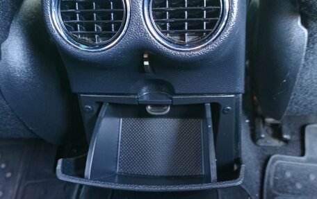 Peugeot 408 I рестайлинг, 2012 год, 950 000 рублей, 19 фотография