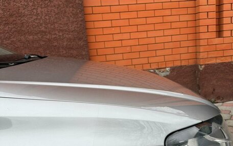 Volkswagen Polo VI (EU Market), 2019 год, 1 150 000 рублей, 4 фотография