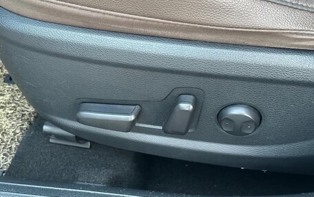 KIA K3, 2022 год, 1 700 000 рублей, 5 фотография