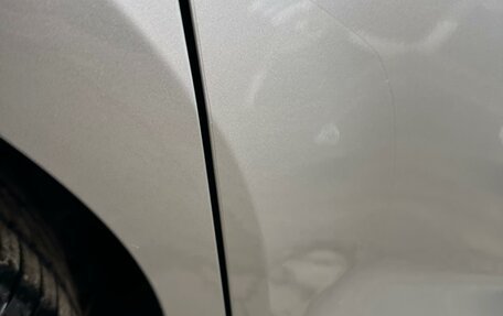 Volkswagen Polo VI (EU Market), 2019 год, 1 150 000 рублей, 8 фотография