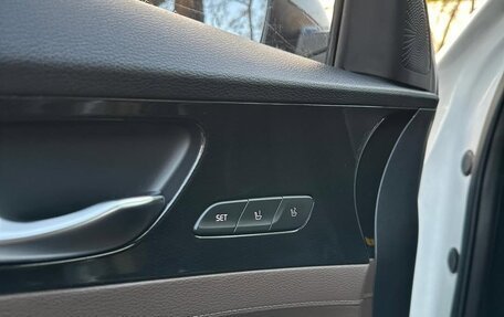 KIA K3, 2022 год, 1 700 000 рублей, 7 фотография