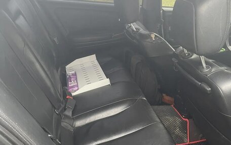 Nissan Maxima VIII, 2002 год, 230 000 рублей, 8 фотография