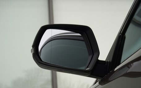 FAW Besturn X80 I рестайлинг, 2019 год, 1 330 000 рублей, 8 фотография