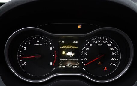 FAW Besturn X80 I рестайлинг, 2019 год, 1 330 000 рублей, 20 фотография