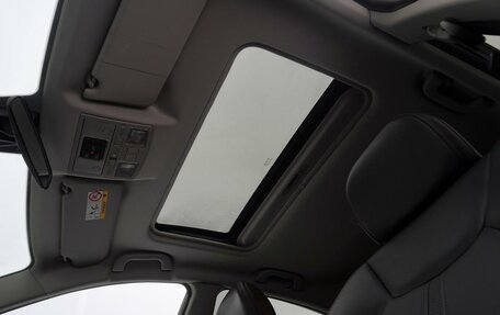 FAW Besturn X80 I рестайлинг, 2019 год, 1 330 000 рублей, 16 фотография