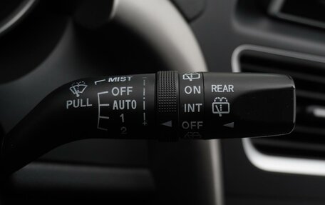 FAW Besturn X80 I рестайлинг, 2019 год, 1 330 000 рублей, 22 фотография