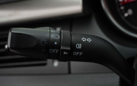 FAW Besturn X80 I рестайлинг, 2019 год, 1 330 000 рублей, 21 фотография