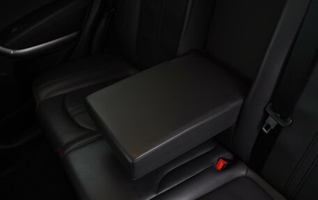 FAW Besturn X80 I рестайлинг, 2019 год, 1 330 000 рублей, 19 фотография