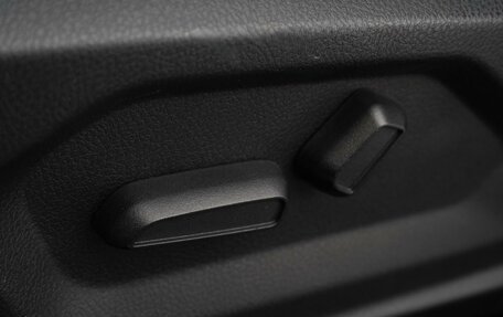 FAW Besturn X80 I рестайлинг, 2019 год, 1 330 000 рублей, 17 фотография