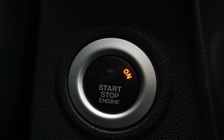 FAW Besturn X80 I рестайлинг, 2019 год, 1 330 000 рублей, 25 фотография