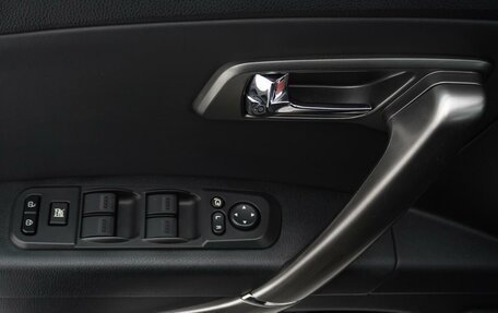 FAW Besturn X80 I рестайлинг, 2019 год, 1 330 000 рублей, 32 фотография