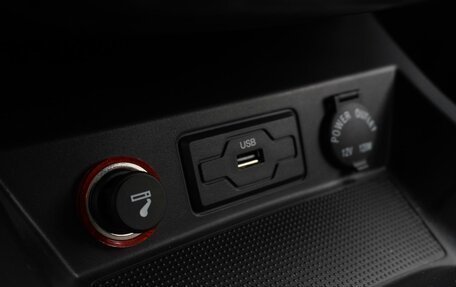 FAW Besturn X80 I рестайлинг, 2019 год, 1 330 000 рублей, 27 фотография