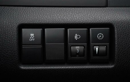 FAW Besturn X80 I рестайлинг, 2019 год, 1 330 000 рублей, 31 фотография