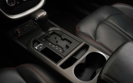 FAW Besturn X80 I рестайлинг, 2019 год, 1 330 000 рублей, 26 фотография