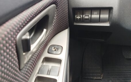 Mazda 3, 2007 год, 509 000 рублей, 23 фотография