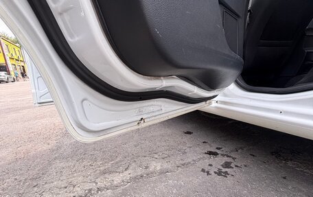 Ford Mondeo IV, 2012 год, 800 000 рублей, 2 фотография