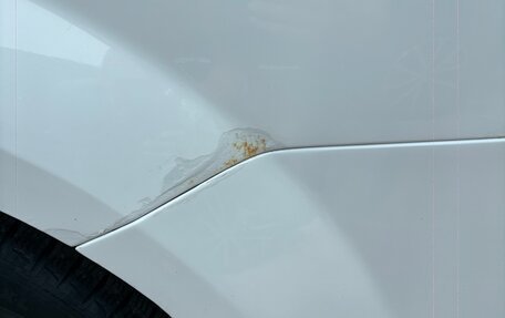 Ford Mondeo IV, 2012 год, 800 000 рублей, 3 фотография