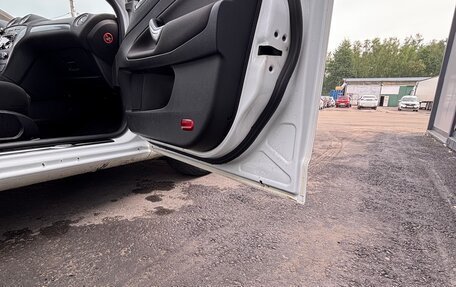 Ford Mondeo IV, 2012 год, 800 000 рублей, 19 фотография