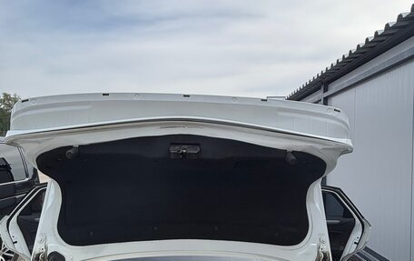 Ford Mondeo IV, 2012 год, 800 000 рублей, 11 фотография