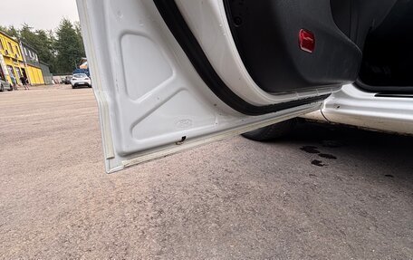 Ford Mondeo IV, 2012 год, 800 000 рублей, 16 фотография