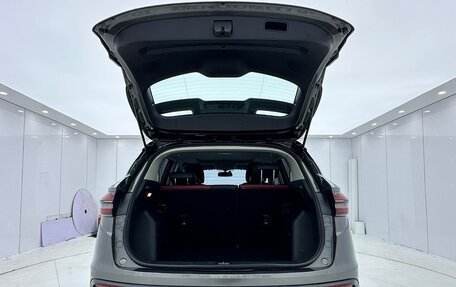 Geely Coolray I, 2021 год, 1 400 000 рублей, 10 фотография